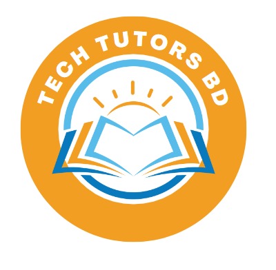 Tech Tutors