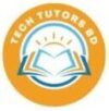 Tech Tutor BD