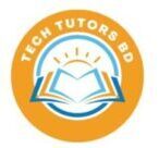 Tech Tutor BD