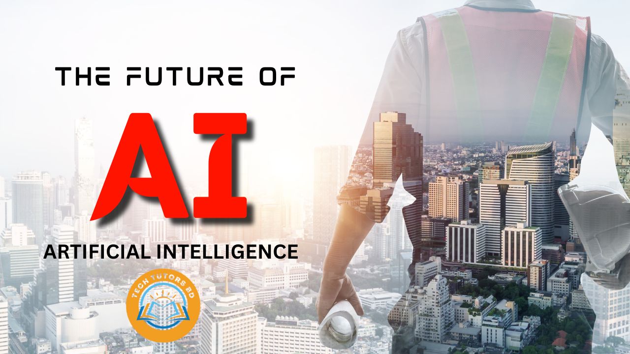 artificial intelligence